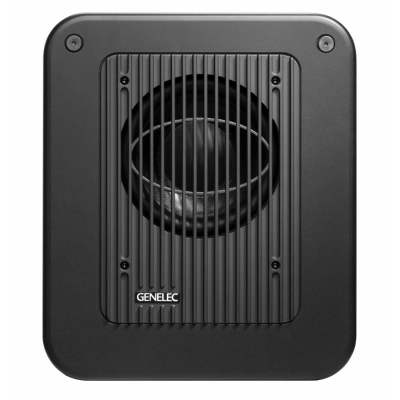 Genelec 7350APM