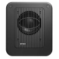 Genelec 7350APM