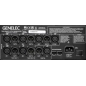 Genelec 7350APM