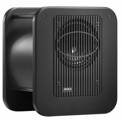 Genelec 7360APM