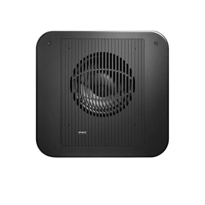 Genelec 7380AP