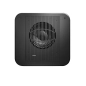 Genelec 7380AP