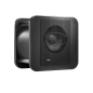 Genelec 7380AP