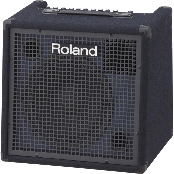 Roland KC-400