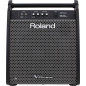 Roland PM-200