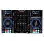 DJ Kontroleris Denon MCX8000