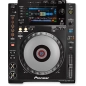 Grotuvas Pioneer CDJ-900NXS