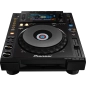 Grotuvas Pioneer CDJ-900NXS