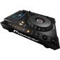 Grotuvas Pioneer CDJ-900NXS