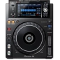 Pioneer XDJ-1000MK2