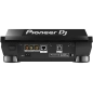 Pioneer XDJ-1000MK2