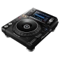 Pioneer XDJ-1000MK2