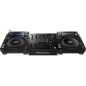 Pioneer XDJ-1000MK2