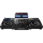 Pioneer XDJ-1000MK2