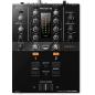 DJ Garso Pultas Pioneer DJM-250MK2