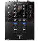 Pioneer DJM-S3