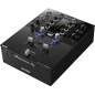 Pioneer DJM-S3