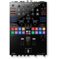 Pioneer DJM-S9