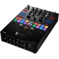 Pioneer DJM-S9