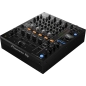 Pioneer DJM-750MK2