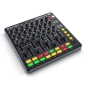 MIDI Kontroleris LAUNCHCONTROL XL MK2