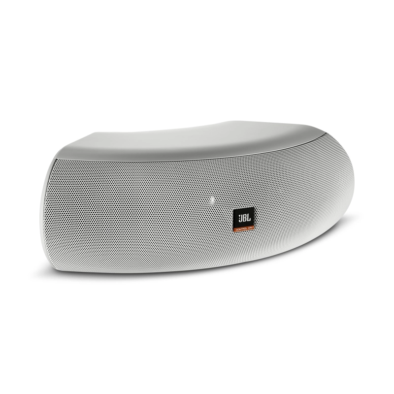 Instaliacinė Kolonėlė JBL CONTROL CRV WH