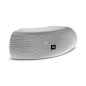 Instaliacinė Kolonėlė JBL CONTROL CRV WH