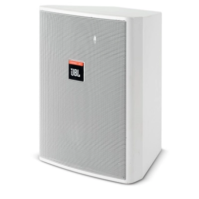 Instaliacinė Kolonėlė JBL Control 25T