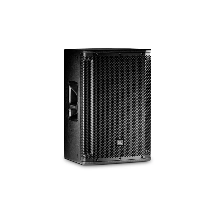 Garso Kolonėlė JBL SRX815P/230