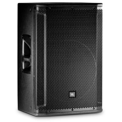 Garso Kolonėlė JBL SRX815P/230