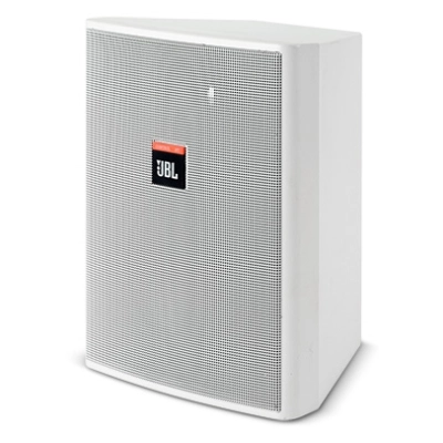 Instaliacinė Kolonėlė JBL Control 25 WH