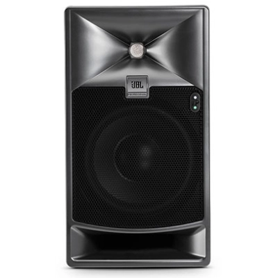 JBL LSR 705P