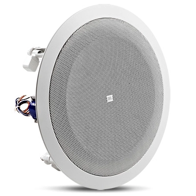 Instaliacinės kolonėlės JBL 8128