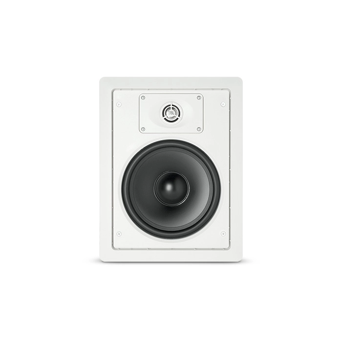 Instaliacinė Kolonėlė JBL Control 128 W