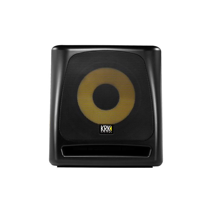 KRK 10S2