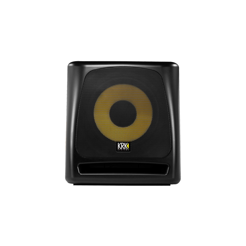 KRK 10S2