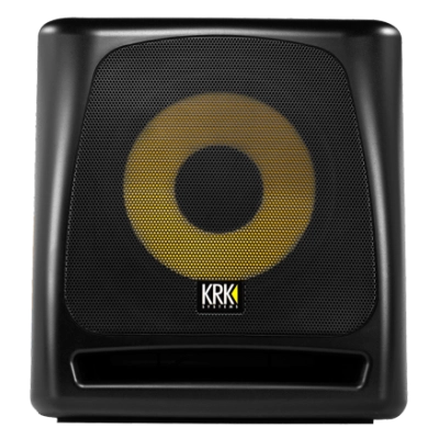 KRK 10S2