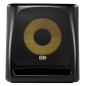 KRK 10S2