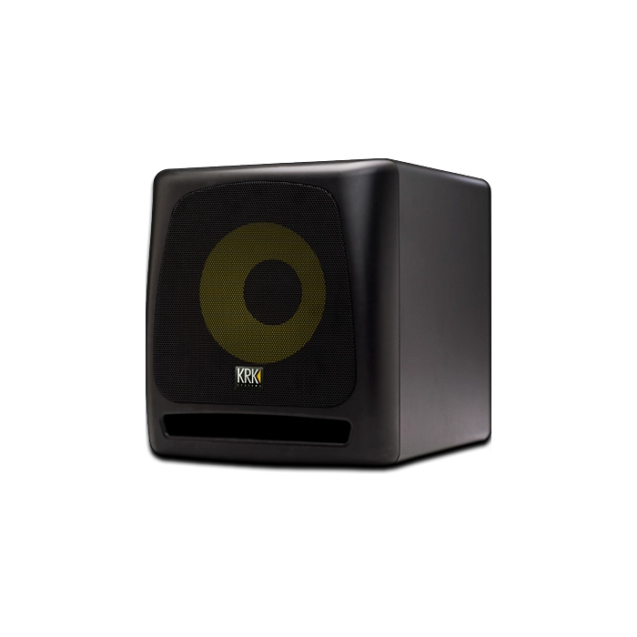 KRK 10S2