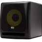 KRK 10S2