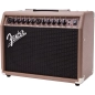 Fender Acoustasonic 40