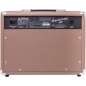 Fender Acoustasonic 40