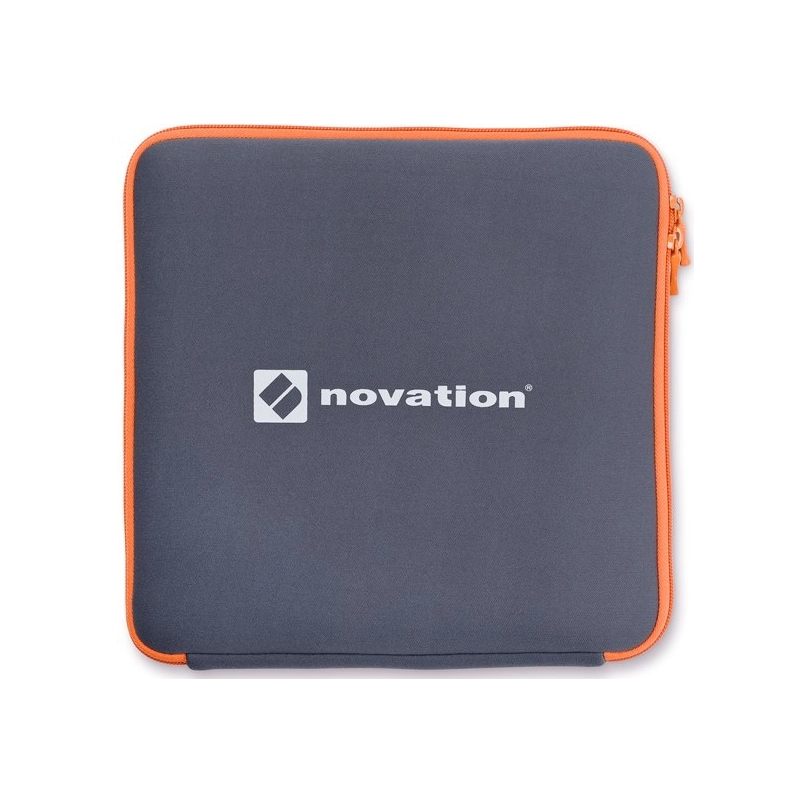 Novation Launchpad & Launch Control XL