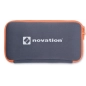 Novation Launch Control Bag