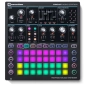 Garso Moduliatorius sekvenceris Novation CIRCUIT MONO STATION