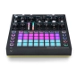 Garso Moduliatorius sekvenceris Novation CIRCUIT MONO STATION