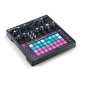 Garso Moduliatorius sekvenceris Novation CIRCUIT MONO STATION