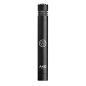 Mikrofonas AKG P170