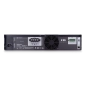 Amplifier Crown CDI 1000