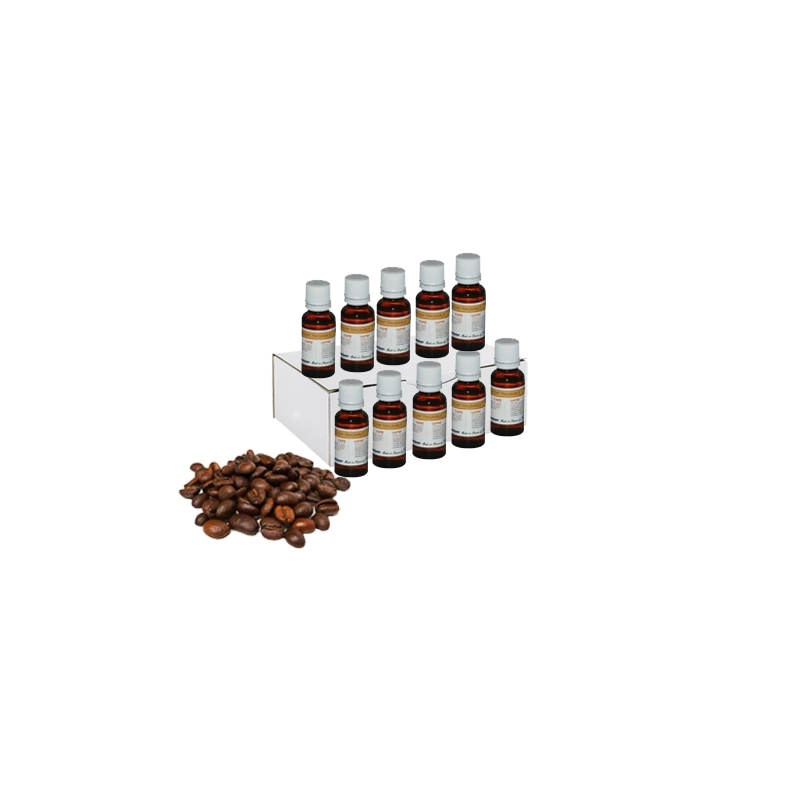 Kvapas SFAT Euroscent Fragrance - Coffe